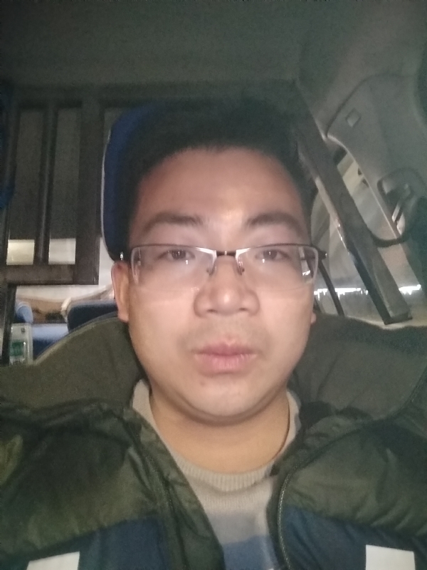 没那么简单的第一张照片--闽清相亲网