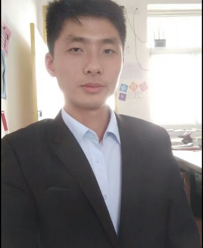 乘风踏月的第一张照片--闽清相亲网