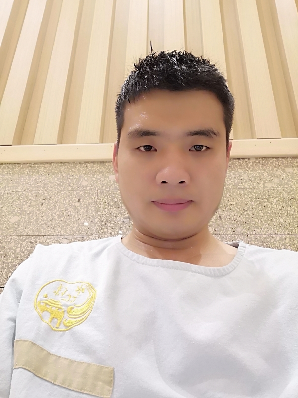 温馨之家的第一张照片--闽清相亲网