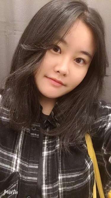 寻觅的第一张照片--闽清相亲网