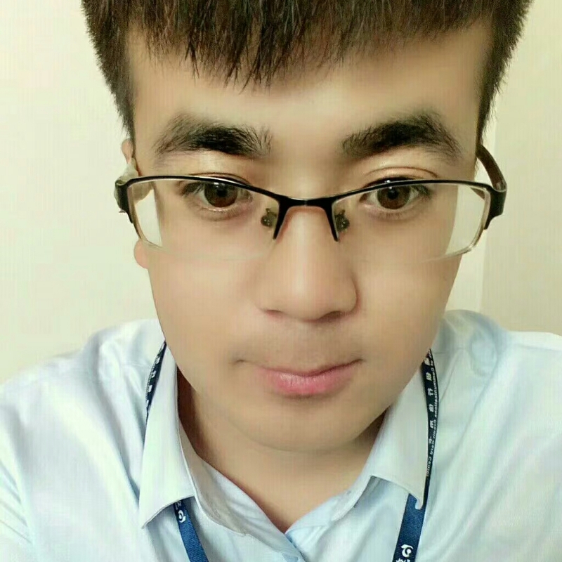 王圣的第二张照片--闽清相亲网