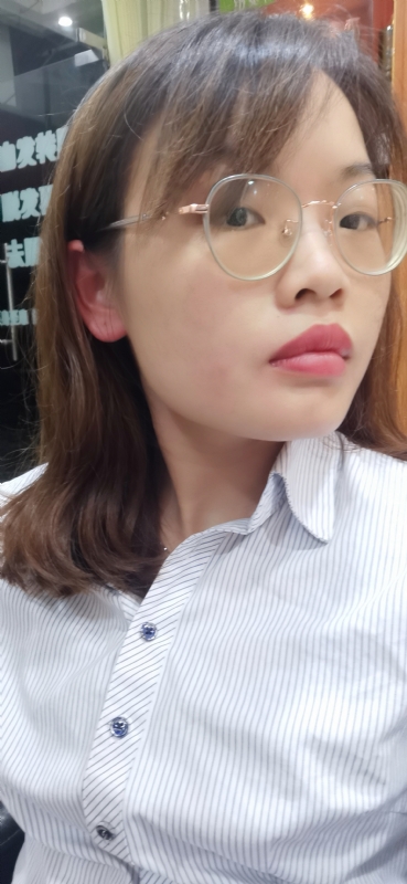 挺好的的第一张照片--闽清相亲网