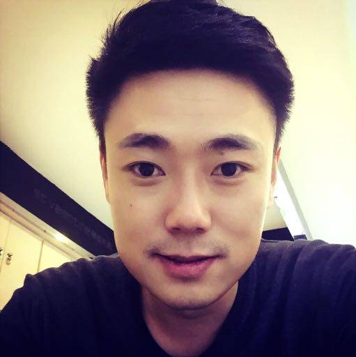 独白的第一张照片--闽清相亲网