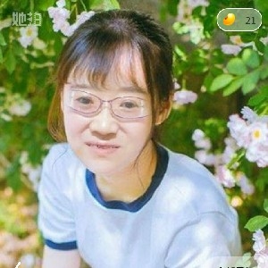 秋水的第一张照片--闽清相亲网