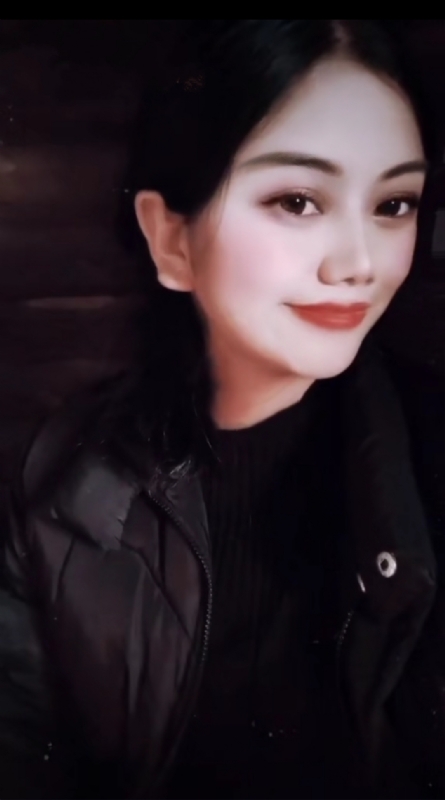 不负遇见的第三张照片--闽清相亲网