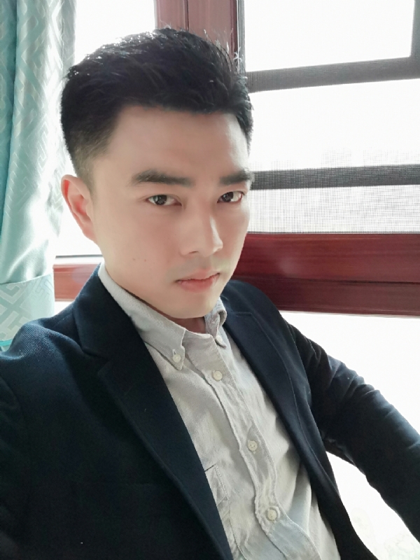 好久不见的第二张照片--闽清相亲网