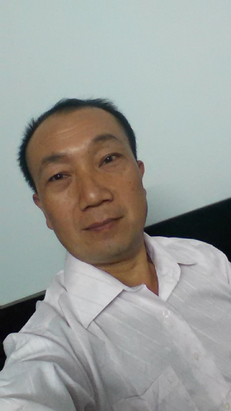 平安的第二张照片--闽清相亲网