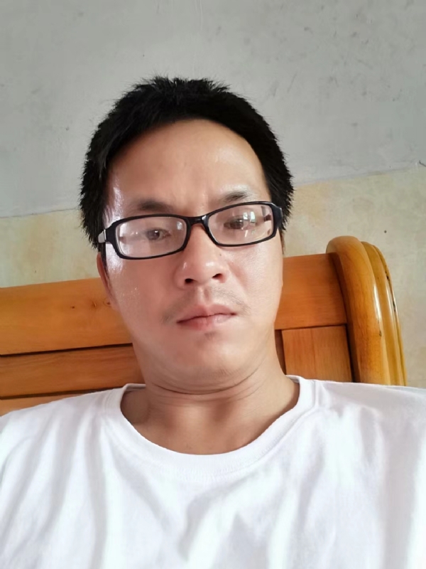 阿敏记的第二张照片--闽清相亲网
