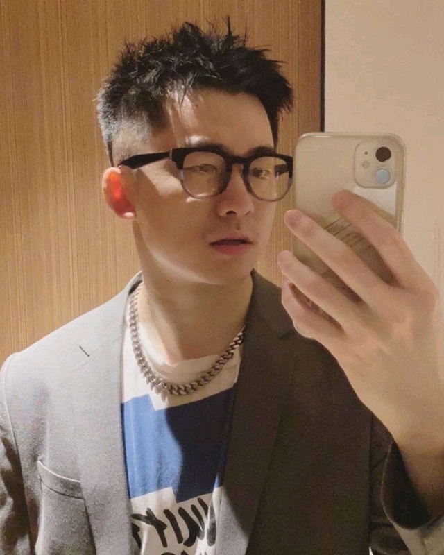 启航的第一张照片--闽清相亲网