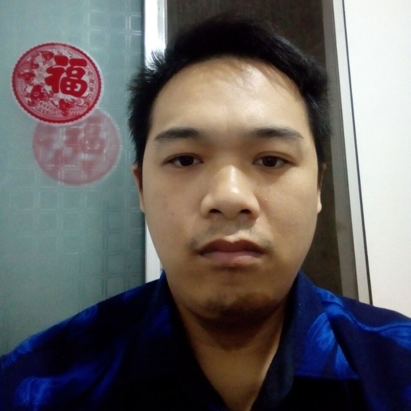 找爱人的第一张照片--闽清相亲网