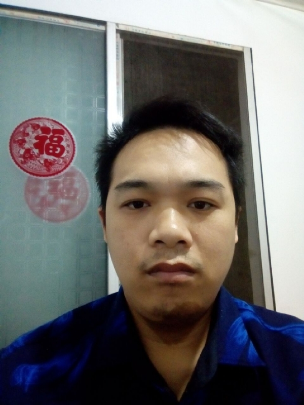找爱人的第二张照片--闽清相亲网