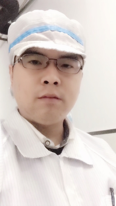Dustofsnow的第一张照片--闽清相亲网