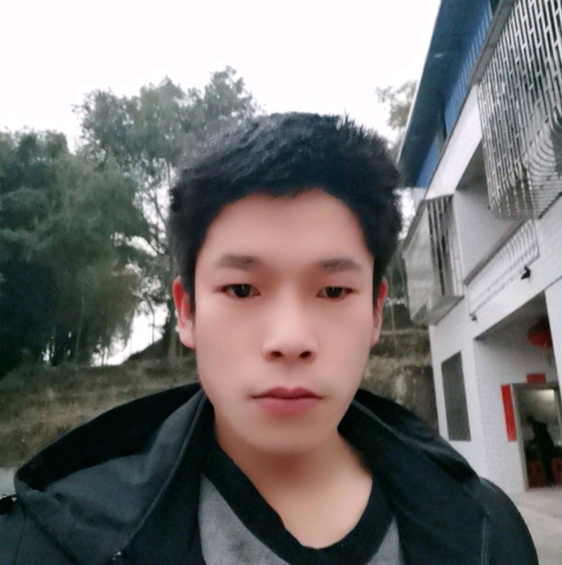 不离不弃的第一张照片--闽清相亲网