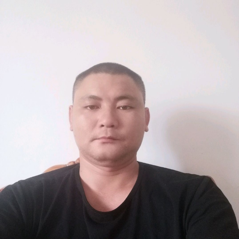 天涯沦落人的第一张照片--闽清相亲网