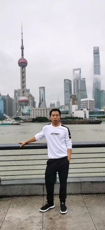 爱情的第一张照片--闽清相亲网
