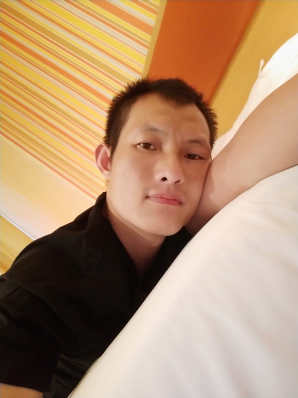 梦想的第一张照片--闽清相亲网