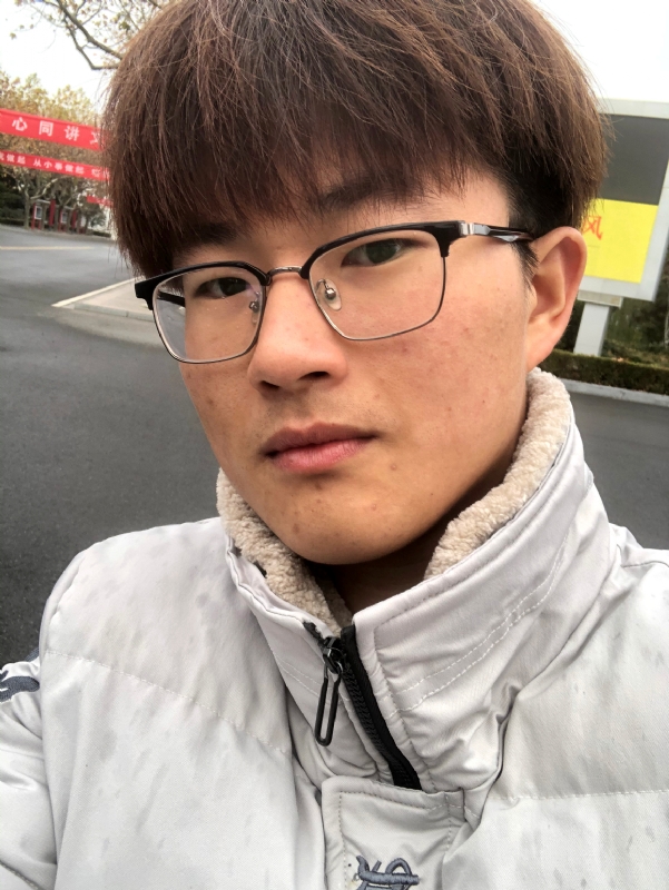 滨海可约的第一张照片--闽清相亲网