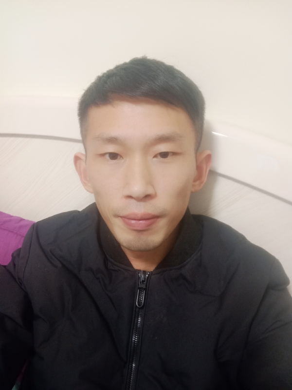 亮儿的第一张照片--闽清相亲网