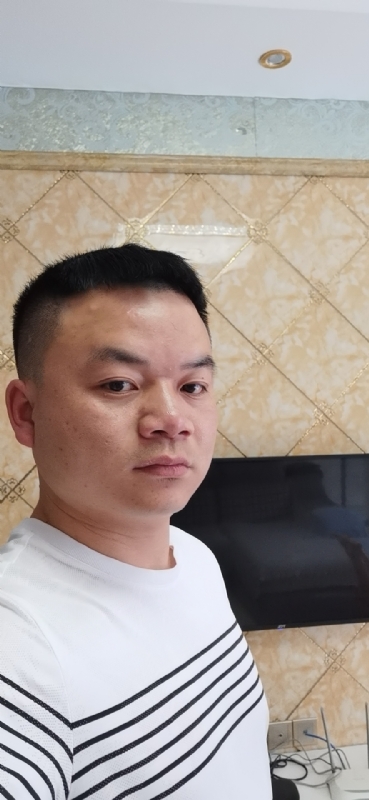我在宜丰等你的第一张照片--闽清相亲网