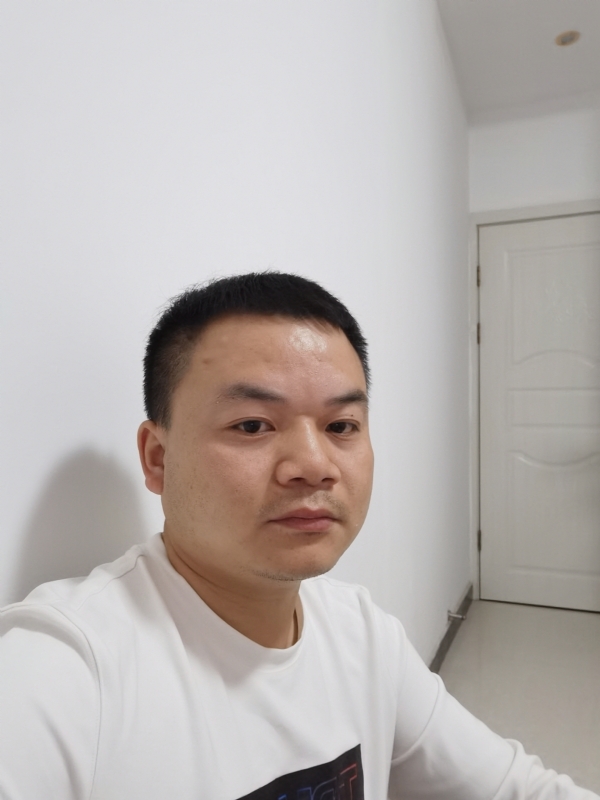 我在宜丰等你的第二张照片--闽清相亲网