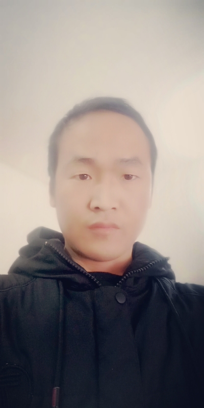 惜缘的第一张照片--闽清相亲网