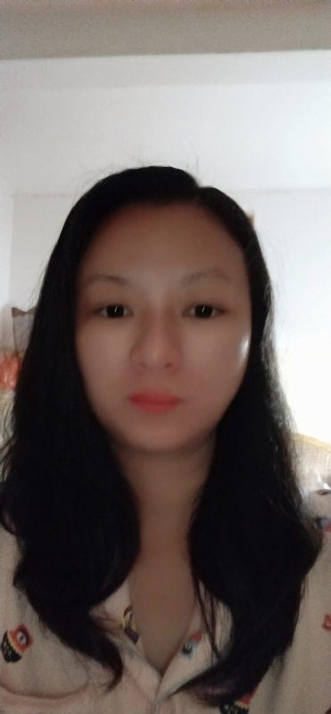 碧水佳人luolili的第一张照片--闽清相亲网