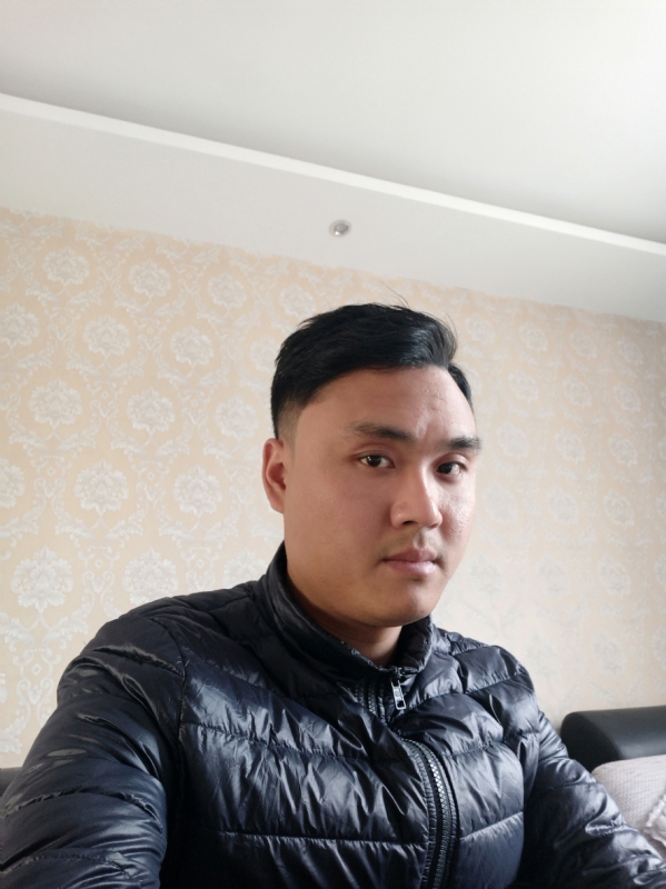 七七点的第一张照片--闽清相亲网