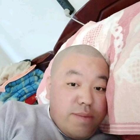 单是好男人的第二张照片--闽清相亲网