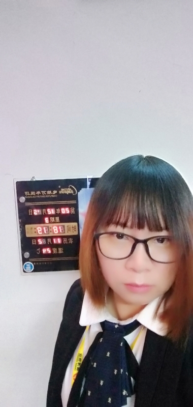 苹果的第一张照片--闽清相亲网