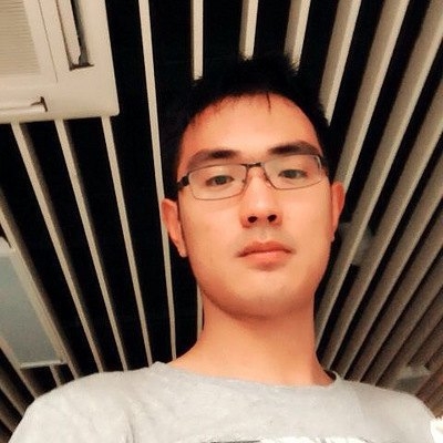 子任轩的第一张照片--闽清相亲网