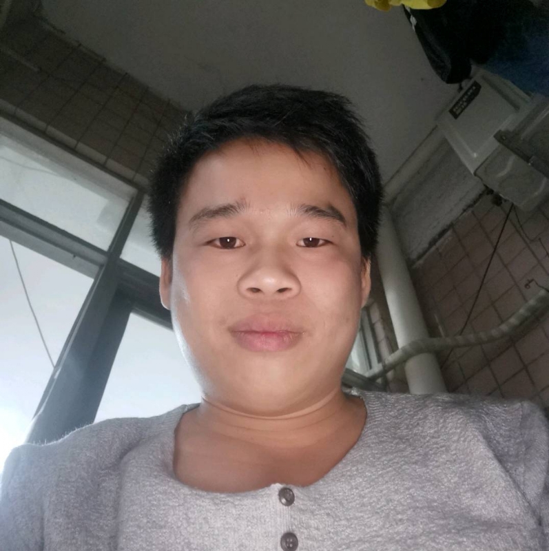 结婚吧的第一张照片--闽清相亲网