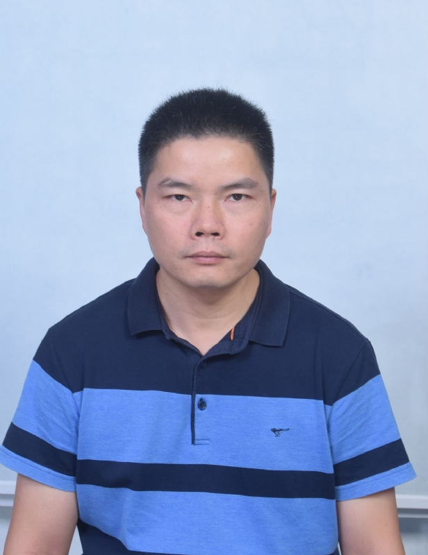 古男的第一张照片--闽清相亲网