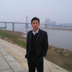 龙人的第一张照片--闽清相亲网