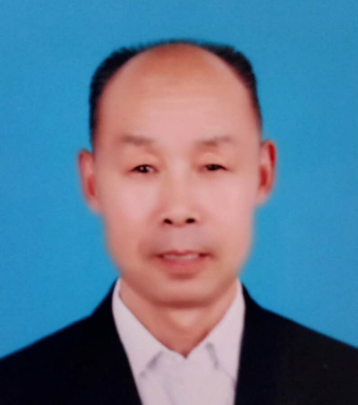 海纳百川的第一张照片--闽清相亲网