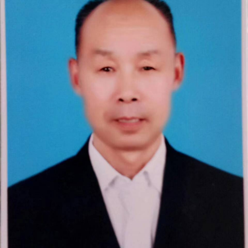 海纳百川的第二张照片--闽清相亲网