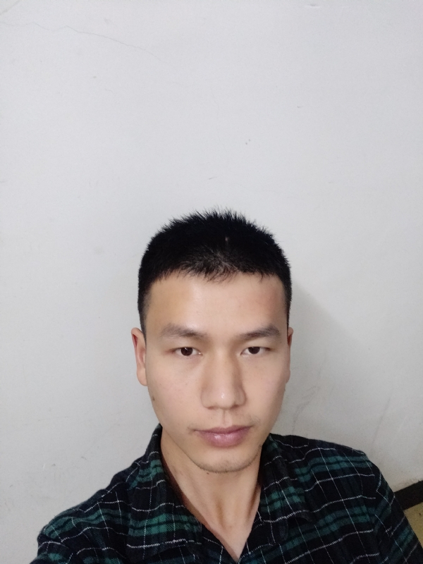 余生可期的第一张照片--闽清相亲网