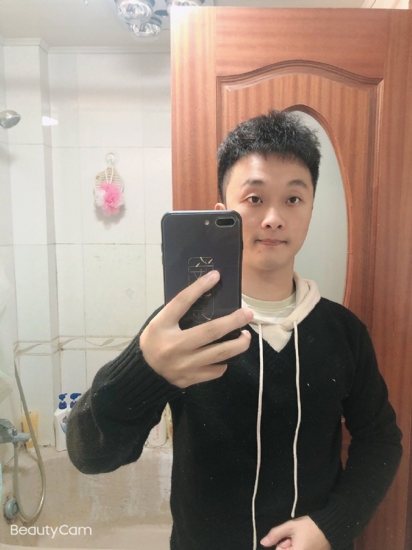 苏小胜的第一张照片--闽清相亲网