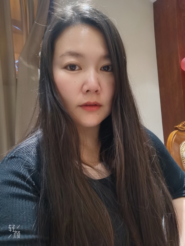 哦呼的第一张照片--闽清相亲网
