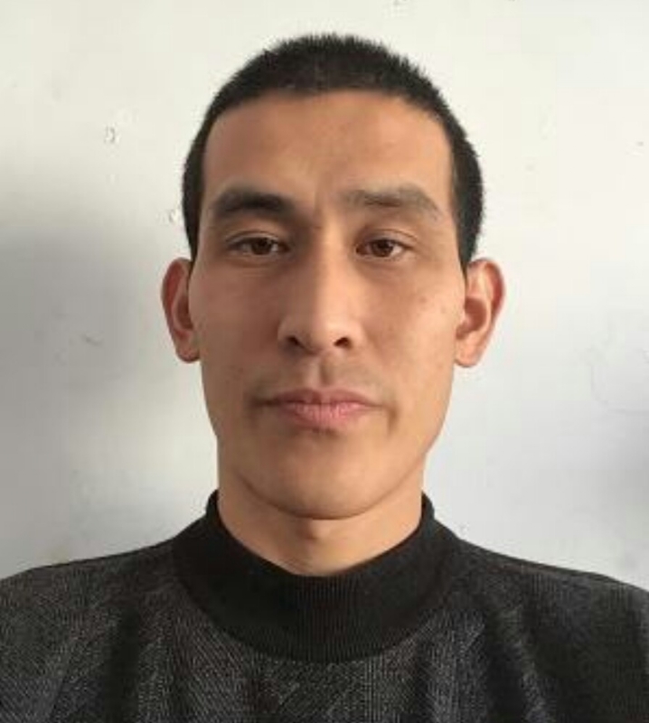 坎坷人生的第一张照片--闽清相亲网