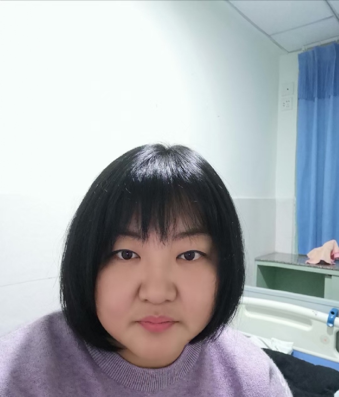 无畏天下的第一张照片--闽清相亲网