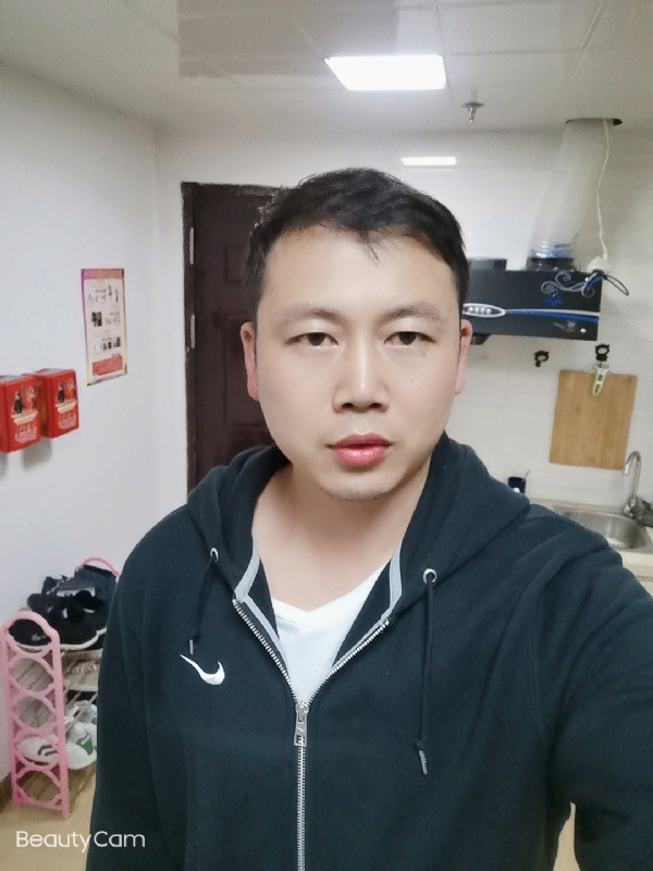 暖暖的风的第一张照片--闽清相亲网