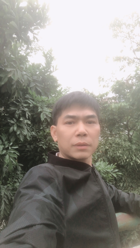 一叶知秋的第一张照片--闽清相亲网