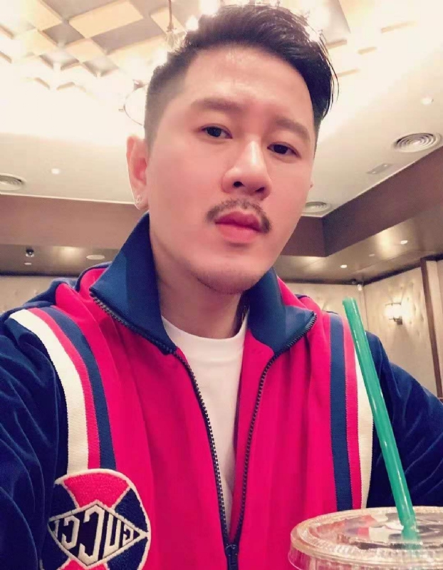 候鸟南飞的第一张照片--闽清相亲网