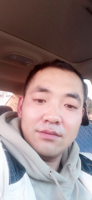 hefeng的第一张照片--闽清相亲网