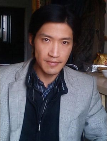 月亮河的第三张照片--闽清相亲网