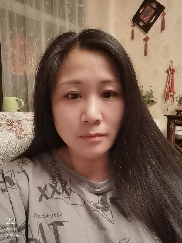 橄榄树的第一张照片--闽清相亲网