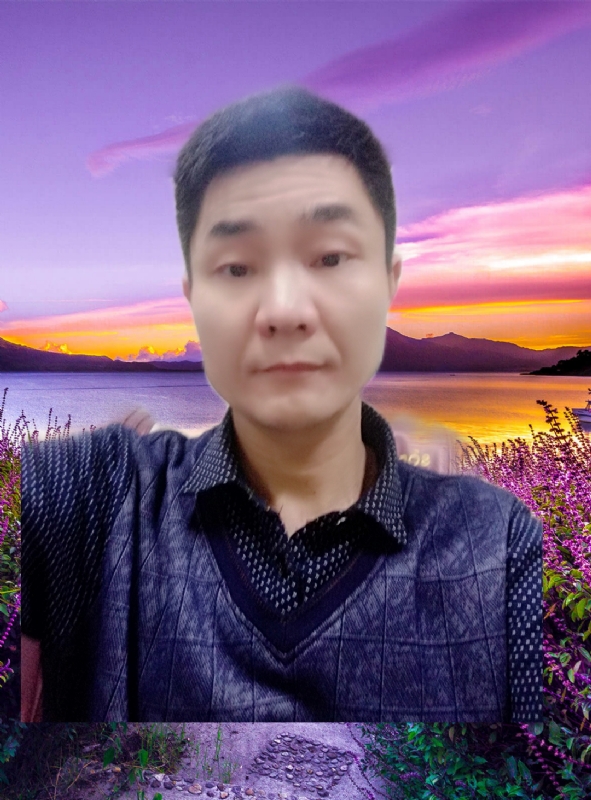 爱我所一发的第一张照片--闽清相亲网