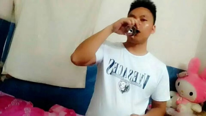 寻缘的第一张照片--闽清相亲网