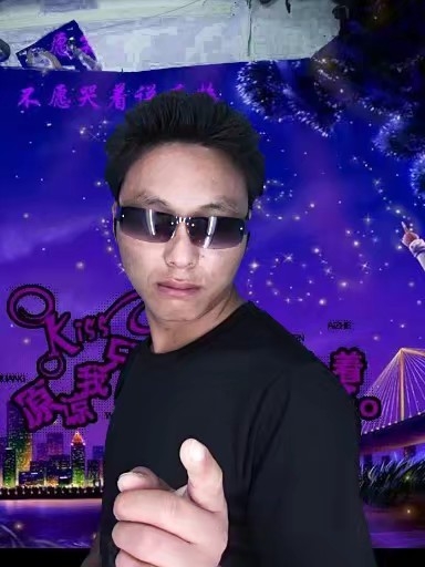 寻缘的第二张照片--闽清相亲网