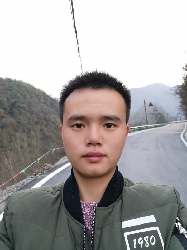 年华零落成诗的第一张照片--闽清相亲网